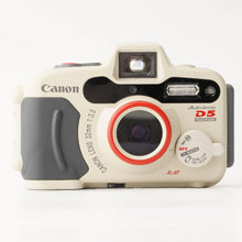 Load image into Gallery viewer, Canon Autoboy D5 Panorama Ai AF Warterproof / Canon Lens 32mm f/3.5
