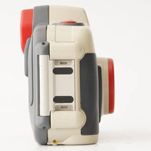 Load image into Gallery viewer, Canon Autoboy D5 Panorama Ai AF Warterproof / Canon Lens 32mm f/3.5
