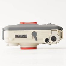 Load image into Gallery viewer, Canon Autoboy D5 Panorama Ai AF Warterproof / Canon Lens 32mm f/3.5
