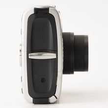 画像をギャラリービューアに読み込む, キヤノン Canon IXY DIGITAL 910 IS 3.8x 光学ズーム
