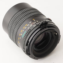 Load image into Gallery viewer, Mamiya Mamiya-Sekor C 150mm f/3.5 N
