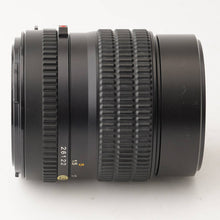 Load image into Gallery viewer, Mamiya Mamiya-Sekor C 150mm f/3.5 N
