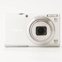 画像をギャラリービューアに読み込む, キヤノン Canon PowerShot A4000 IS シルバー 8x 光学ズーム
