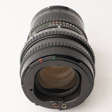 画像をギャラリービューアに読み込む, ハッセルブラッド Hasselblad Carl Zeiss Sonnar CF 150mm F4 T*
