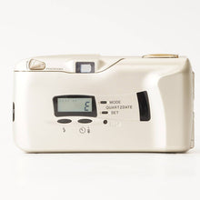 Load image into Gallery viewer, Olympus μ-II mju 35mm f/2.8
