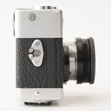 Load image into Gallery viewer, Rollei 35 S Sonnar 40mm f/2.8

