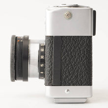 Load image into Gallery viewer, Rollei 35 S Sonnar 40mm f/2.8
