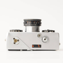 Load image into Gallery viewer, Rollei 35 S Sonnar 40mm f/2.8
