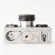 Load image into Gallery viewer, Rollei 35 S Sonnar 40mm f/2.8
