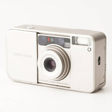 Load image into Gallery viewer, Fujifilm TIARA ZOOM / SUPER EBC FUJINON ZOOM 28-56mm
