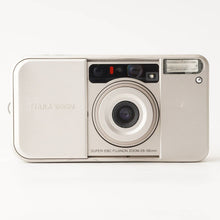 Load image into Gallery viewer, Fujifilm TIARA ZOOM / SUPER EBC FUJINON ZOOM 28-56mm
