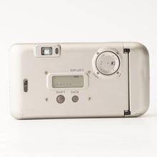 Load image into Gallery viewer, Fujifilm TIARA ZOOM / SUPER EBC FUJINON ZOOM 28-56mm
