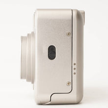 Load image into Gallery viewer, Fujifilm TIARA ZOOM / SUPER EBC FUJINON ZOOM 28-56mm
