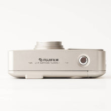 Load image into Gallery viewer, Fujifilm TIARA ZOOM / SUPER EBC FUJINON ZOOM 28-56mm

