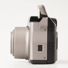 Load image into Gallery viewer, Canon Autoboy S II / 38-135mm f/3.6-8.9
