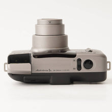 Load image into Gallery viewer, Canon Autoboy S II / 38-135mm f/3.6-8.9

