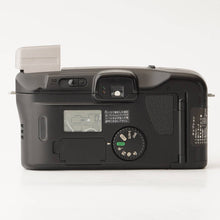Load image into Gallery viewer, Canon Autoboy S II / 38-135mm f/3.6-8.9
