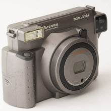 Load image into Gallery viewer, Fujifilm instax 500AF
