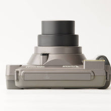 Load image into Gallery viewer, Fujifilm instax 500AF
