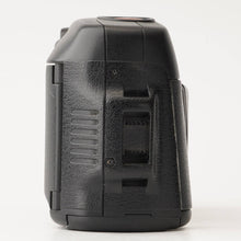 Load image into Gallery viewer, Canon Autoboy TELE 6 DATE / 35mm f/3.5 / 60mm f/5.6
