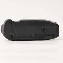 Load image into Gallery viewer, Canon Autoboy TELE 6 DATE / 35mm f/3.5 / 60mm f/5.6
