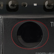 Load image into Gallery viewer, Canon Autoboy TELE 6 DATE / 35mm f/3.5 / 60mm f/5.6
