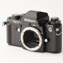 Load image into Gallery viewer, Nikon F3 AF
