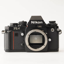 Load image into Gallery viewer, Nikon F3 AF
