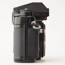 Load image into Gallery viewer, Nikon F3 AF
