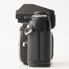 Load image into Gallery viewer, Nikon F3 AF
