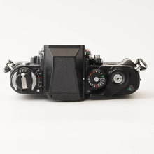 Load image into Gallery viewer, Nikon F3 AF

