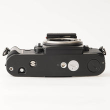 Load image into Gallery viewer, Nikon F3 AF
