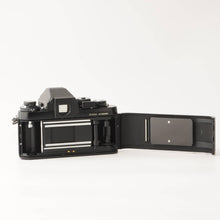 Load image into Gallery viewer, Nikon F3 AF
