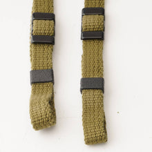Load image into Gallery viewer, Nikon Tackle Strap Camouflage
