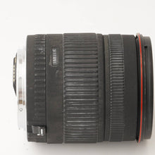 Load image into Gallery viewer, Sigma Zoom 18-200mm f/3.5-6.3 DC
