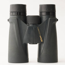Load image into Gallery viewer, Nikon Binoculars MONARCH 8x42 6.3° waterproof
