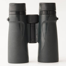 Load image into Gallery viewer, Nikon Binoculars MONARCH 8x42 6.3° waterproof
