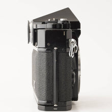 Load image into Gallery viewer, Canon F-1 Earlier Model
