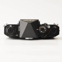 Load image into Gallery viewer, Canon F-1 Earlier Model
