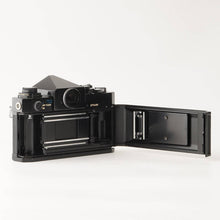 Load image into Gallery viewer, Canon F-1 Earlier Model
