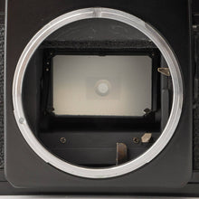 Load image into Gallery viewer, Canon F-1 Earlier Model
