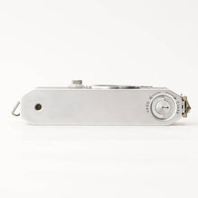 Load image into Gallery viewer, Canon IV Sb Rangefinder Camera
