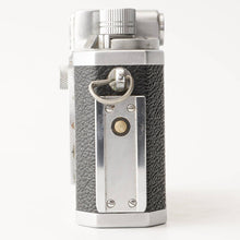 Load image into Gallery viewer, Canon IV Sb Rangefinder Camera
