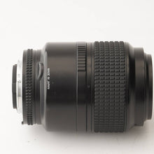 Load image into Gallery viewer, Nikon AF MICRO NIKKOR 105mm f/2.8
