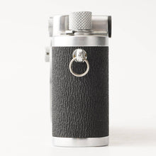 Load image into Gallery viewer, Leica IIIc 35mm Rangefinder Camera

