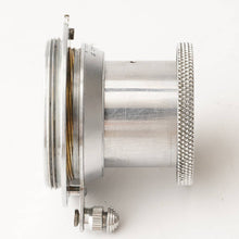 Load image into Gallery viewer, Leica Leitz Elmar 5cm 50mm f/3.5 L39 LTM
