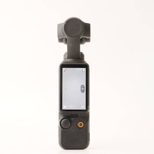 画像をギャラリービューアに読み込む, ディージェイアイ Dji Osmo Pocket 3 Creator Combo
