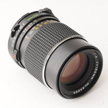 Load image into Gallery viewer, Mamiya Mamiya-Sekor C 150mm f/4 for M645
