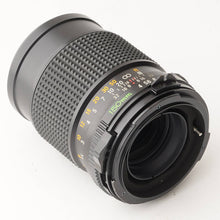 Load image into Gallery viewer, Mamiya Mamiya-Sekor C 150mm f/4 for M645
