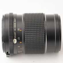 Load image into Gallery viewer, Mamiya Mamiya-Sekor C 150mm f/4 for M645
